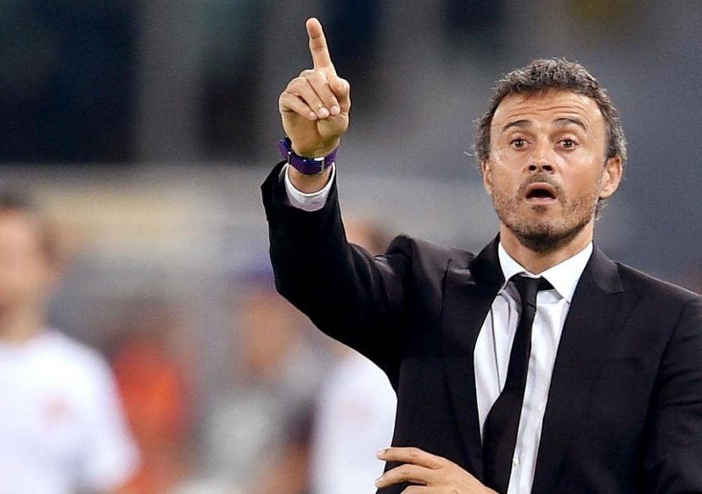 Luis Enrique (uefa.com)