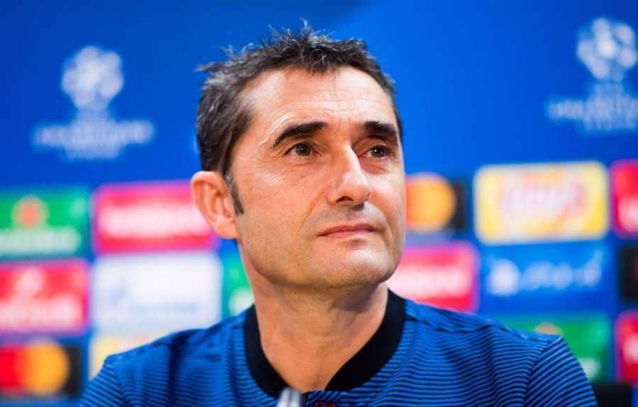 Ernesto Valverde (uefa.com)