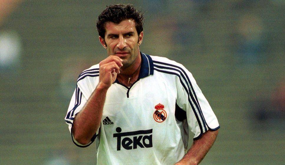 Luis Figo (transfermarkt.com)