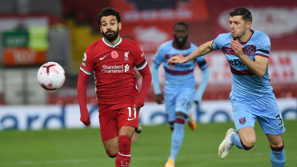 potret Mohamed Salah (premierleague.com)
