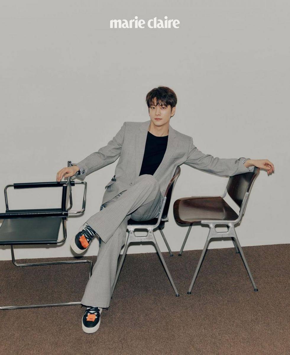 Kang Tae Oh (instagram.com/kto940620)