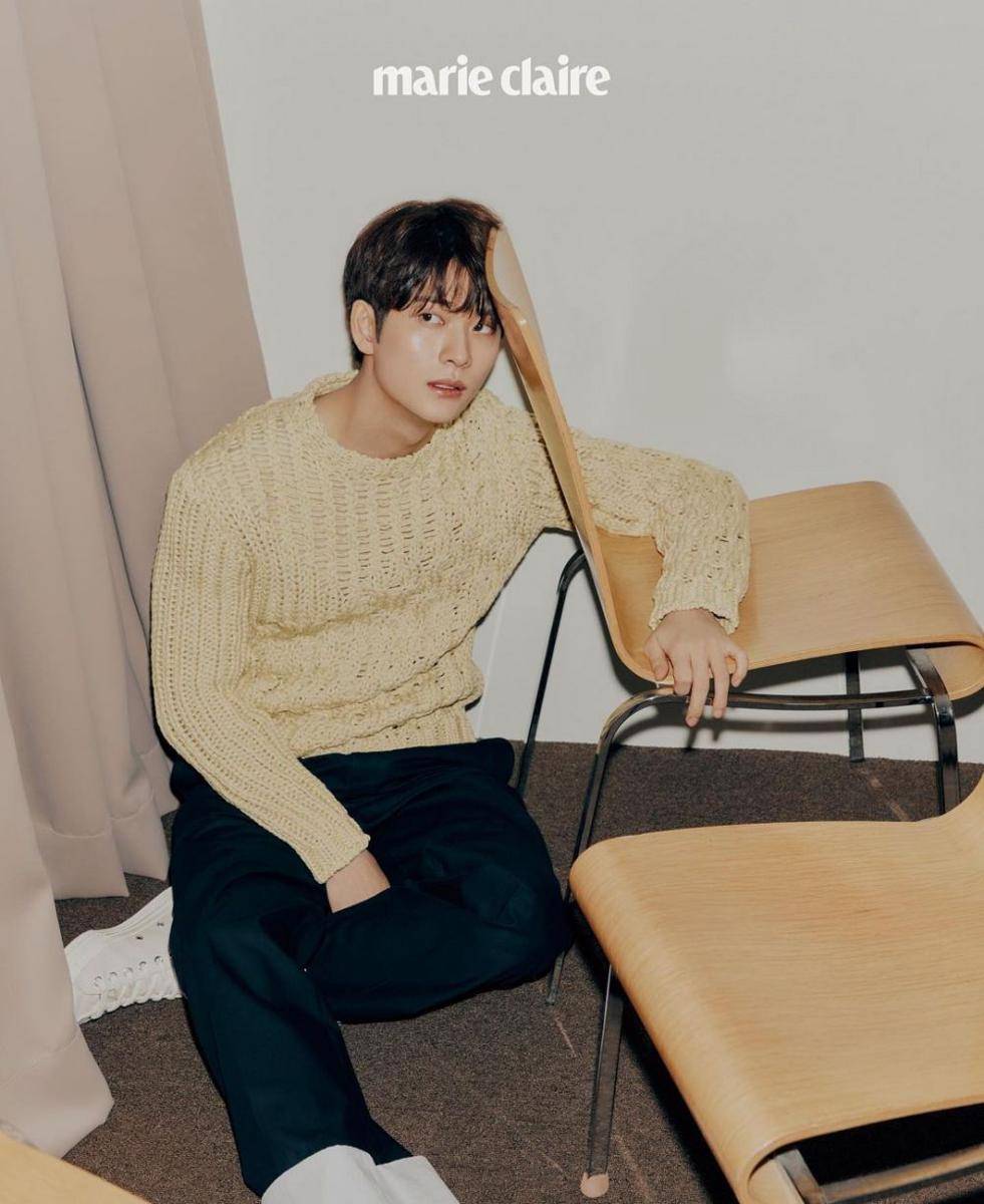 Kang Tae Oh (instagram.com/kto940620)