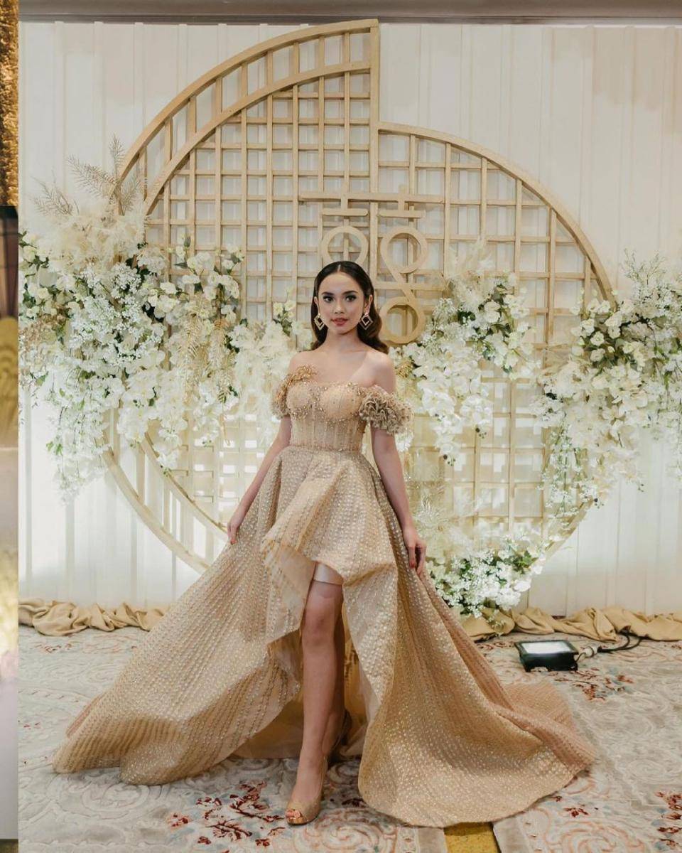 Lyodra (instagram.com/lyodraofficial/)