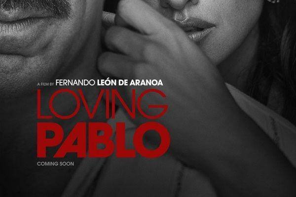 film tentang Pablo Escobar (dok. Escobar Films)