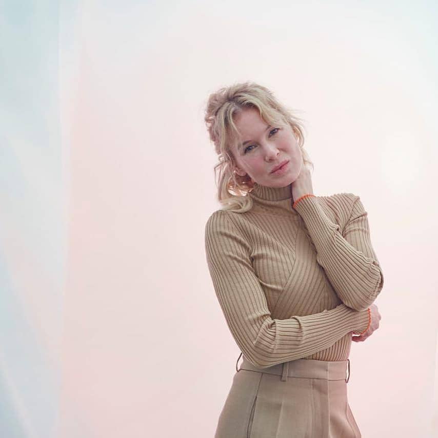 Renée Zellweger (instagram.com/renee__zellweger_)