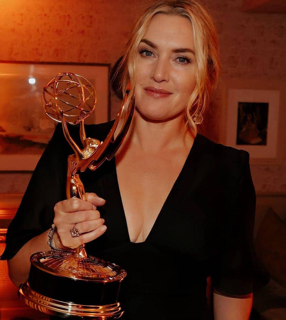 Kate Winslet (instagram.com/katewinsletdawson)