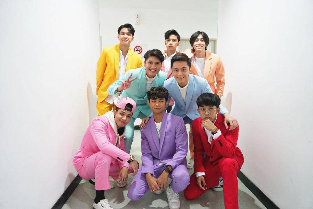 potret UN1TY (instagram.com/un1ty_official)