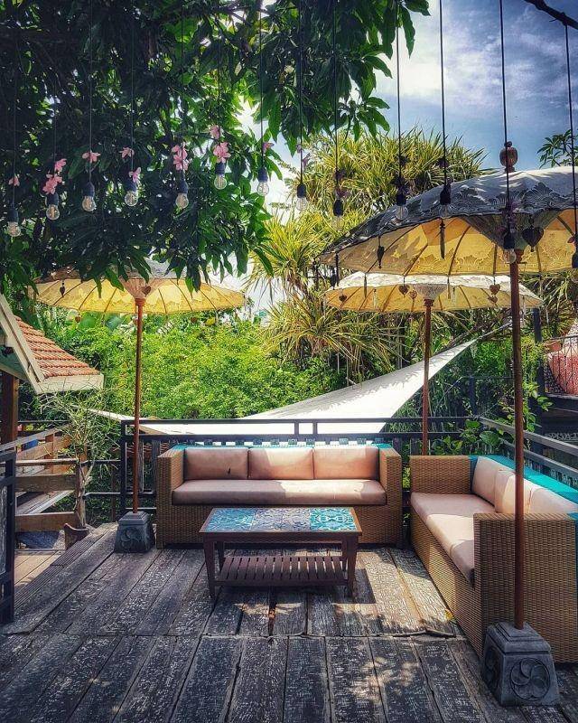 Tempat Nongkrong di Sanur (instagram.com/gunawan.wibisana.iskandar)