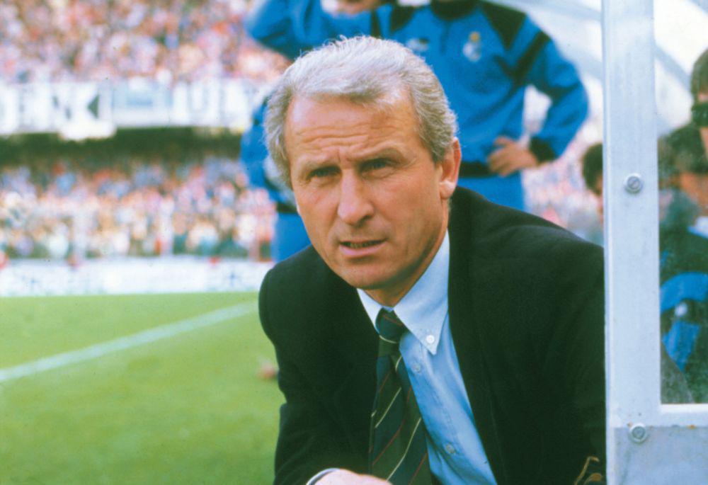 potret Giovanni trapattoni (inter.it)