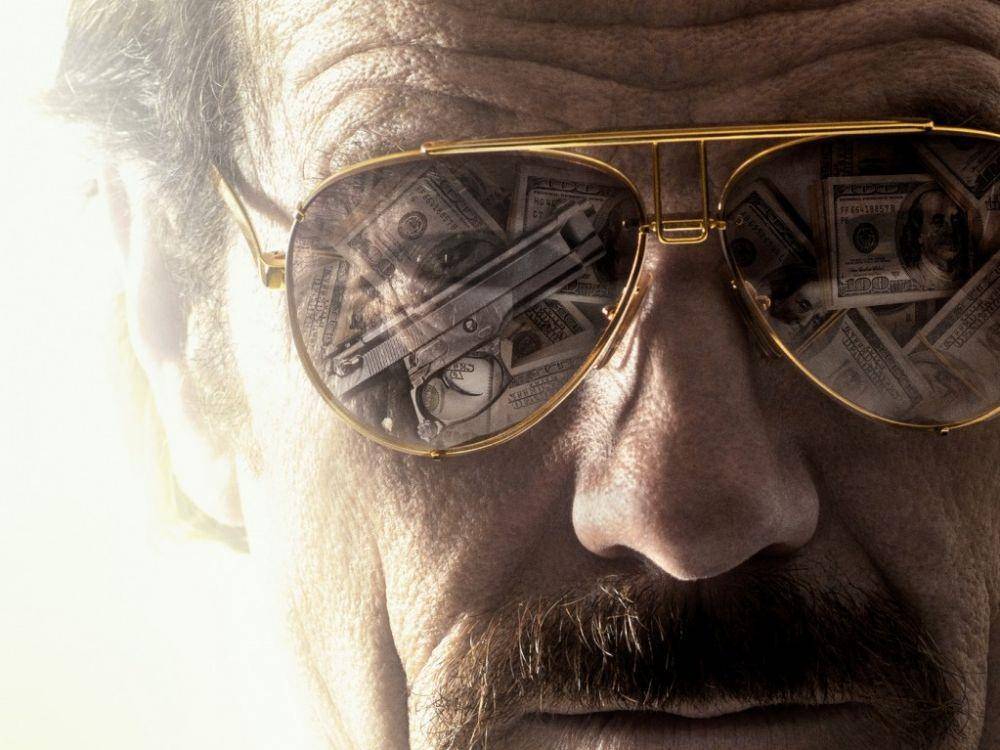 film tentang Pablo Escobar (dok. George Films)