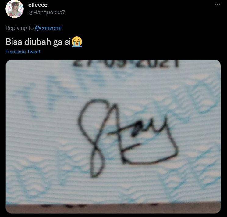 tanda tangan KTP warganet (twitter.com/hanquokka7)