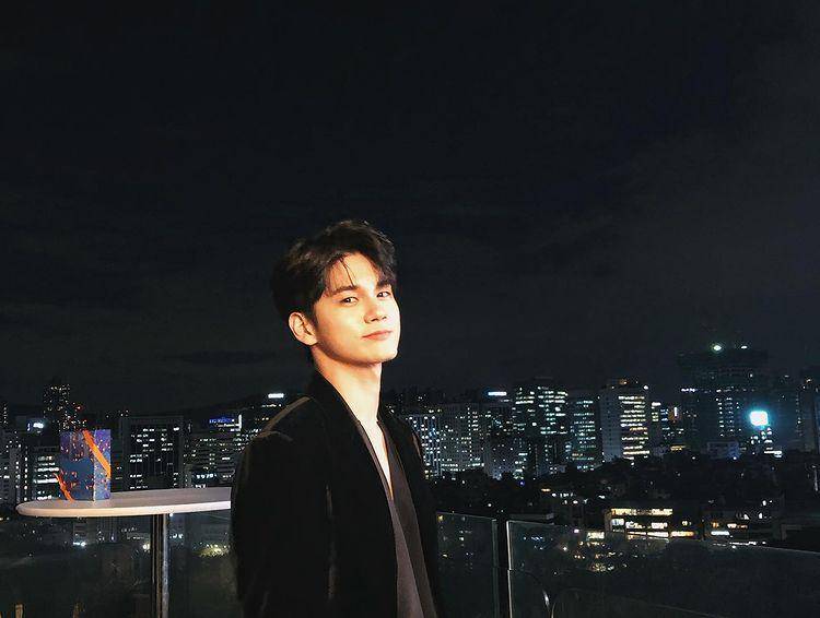 Ong Seong Woo (instagram.com/osw_onge)