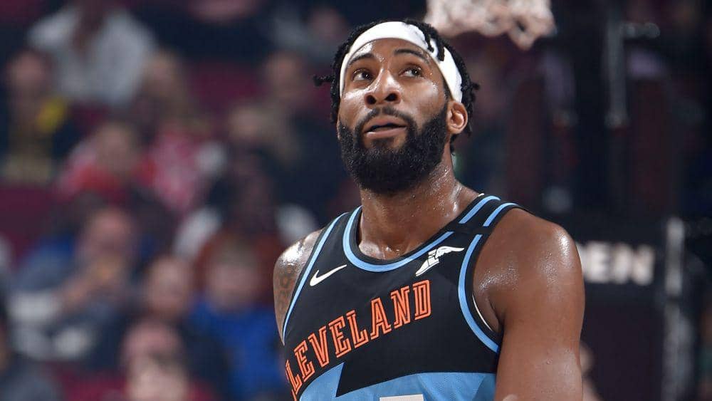 Andre Drummond (nba.com)