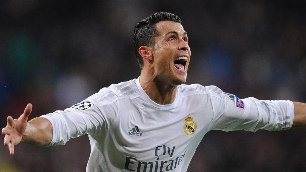 5 Pemain yang Meraih Ballon d'Or meski Tidak Menangi Trofi