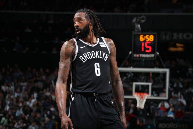 DeAndre Jordan (nba.com)