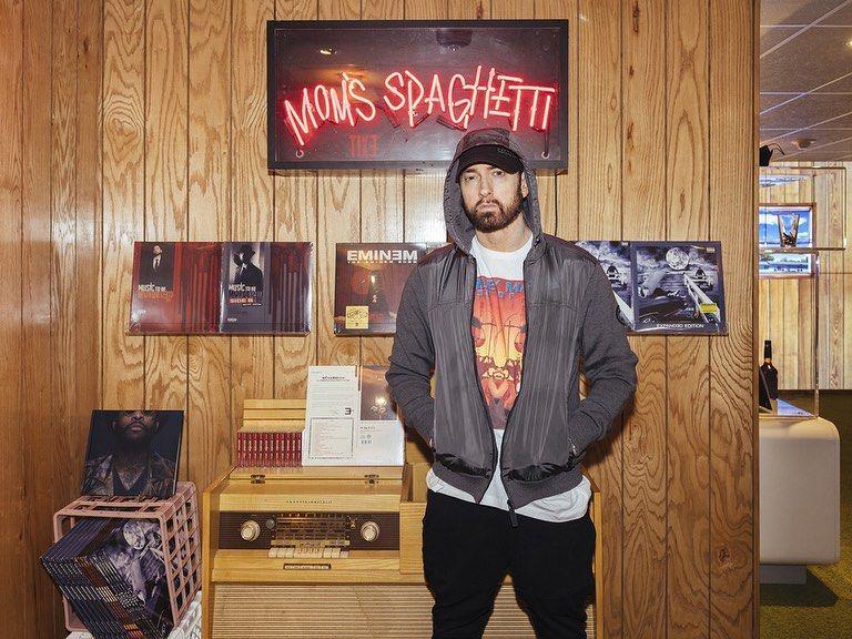5 Rapper Hollywood Terkenal yang Hampir Pensiun Dini, Kenapa Ya?