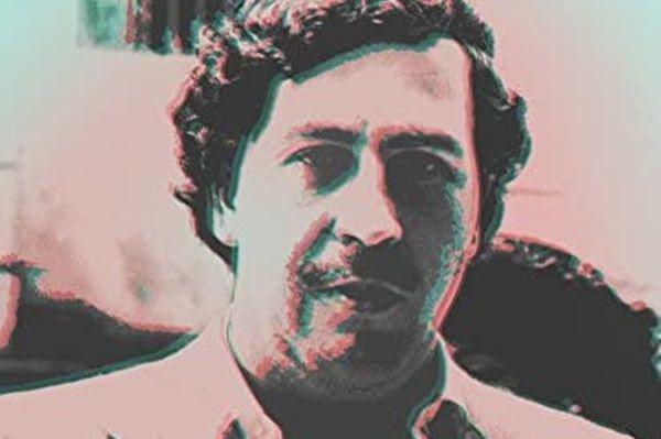 10 Film tentang Pablo Escobar, Si Raja Gembong Narkoba dari Kolombia