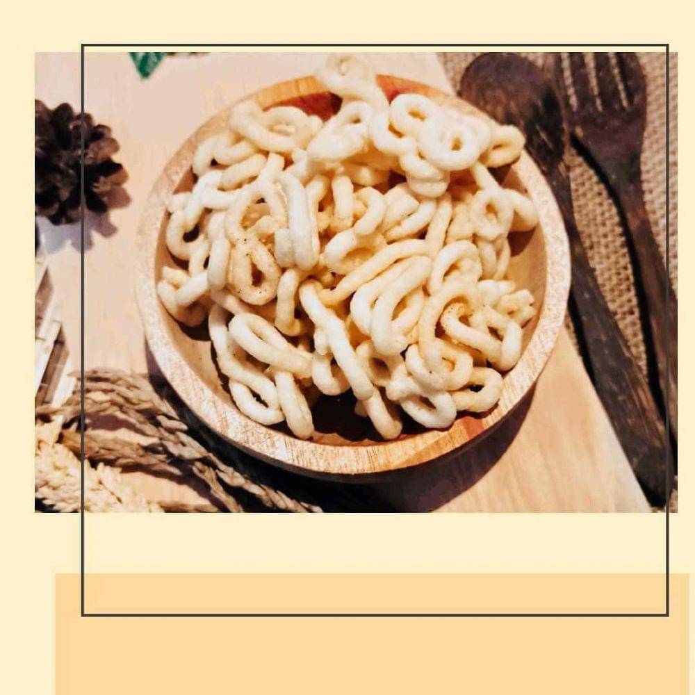 lanting (instagram.com/snackoe.idn)