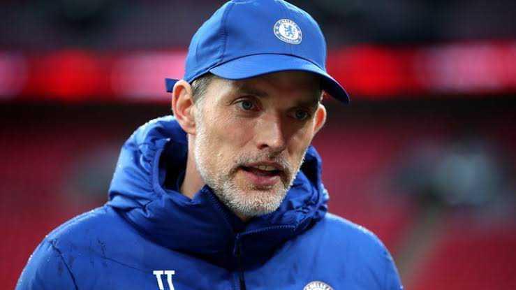 5 Pemain Chelsea yang Layak Mendapat Kesempatan Lebih dari Tuchel