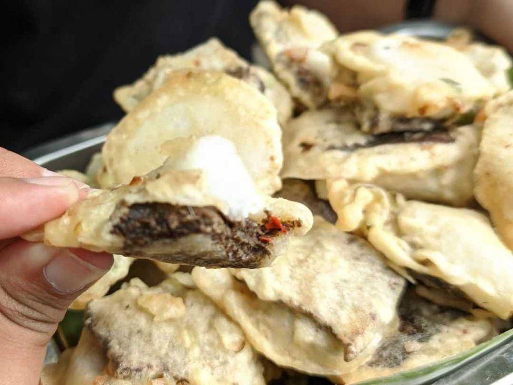 kampelan (instagram.com/infopurwokerto)