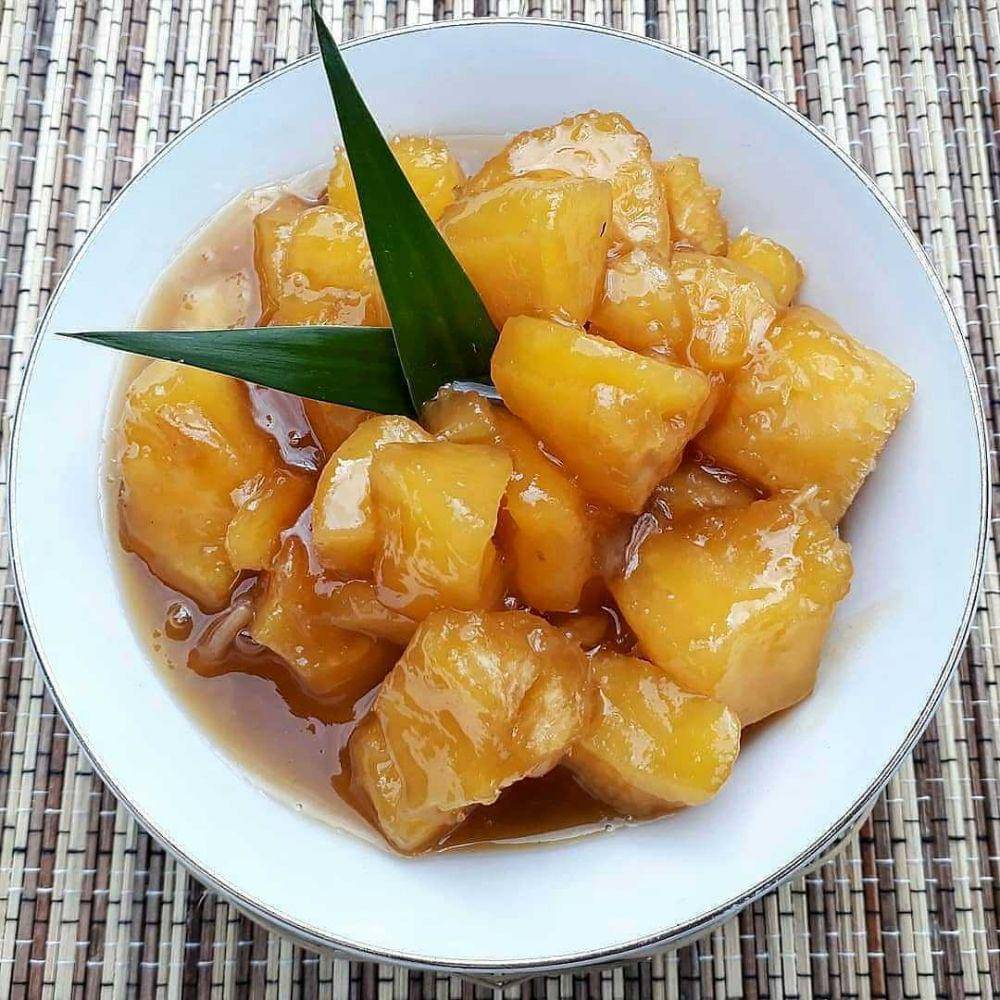 cimplung (instagram.com/resep.baking)