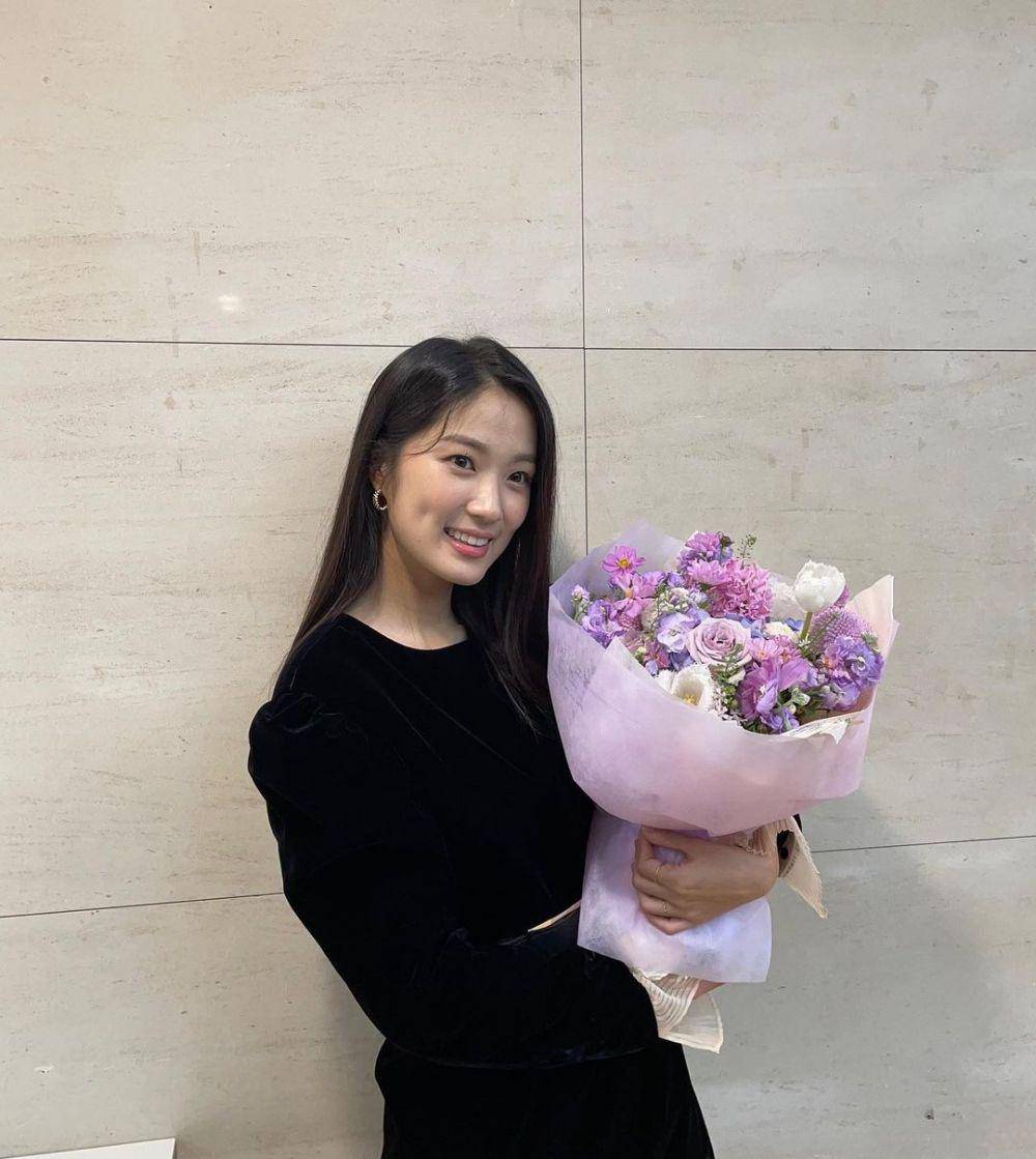 Kim Hye Yoon (instagram.com/hye_yoon1110)