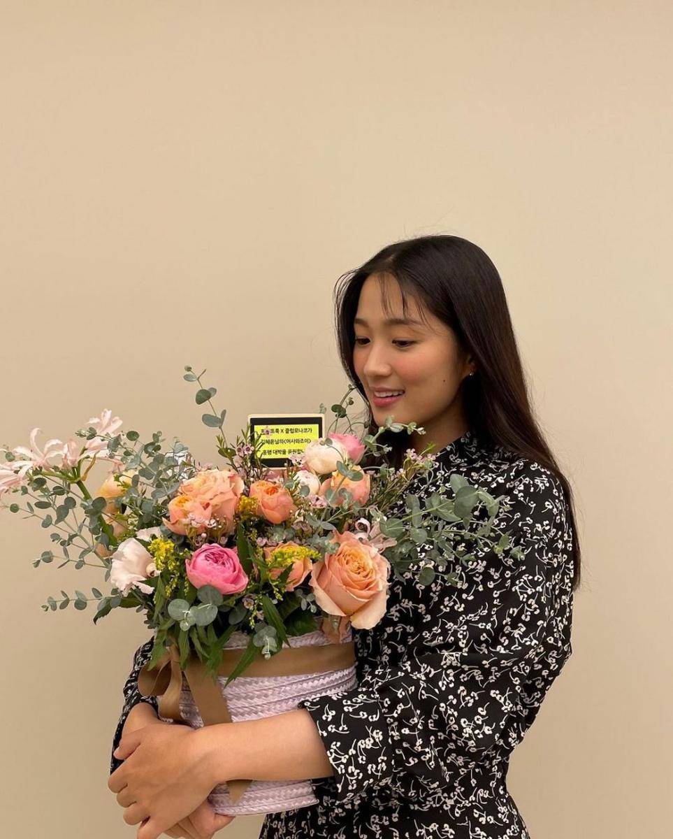 Kim Hye Yoon (instagram.com/hye_yoon1110)