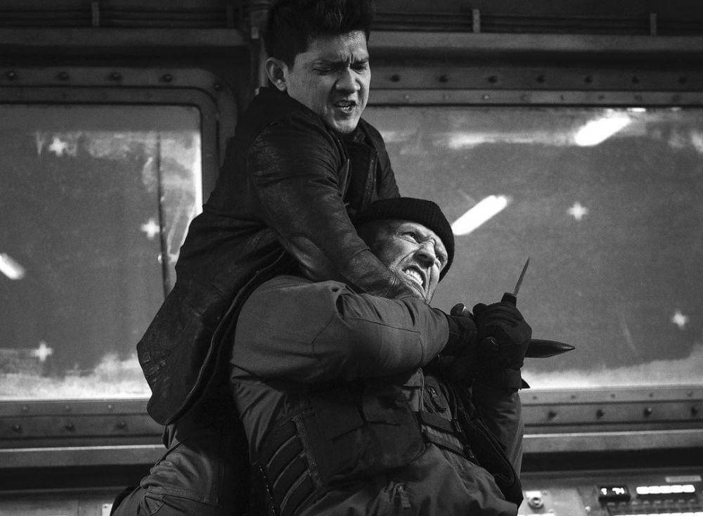 Instagram.com/jasonstatham