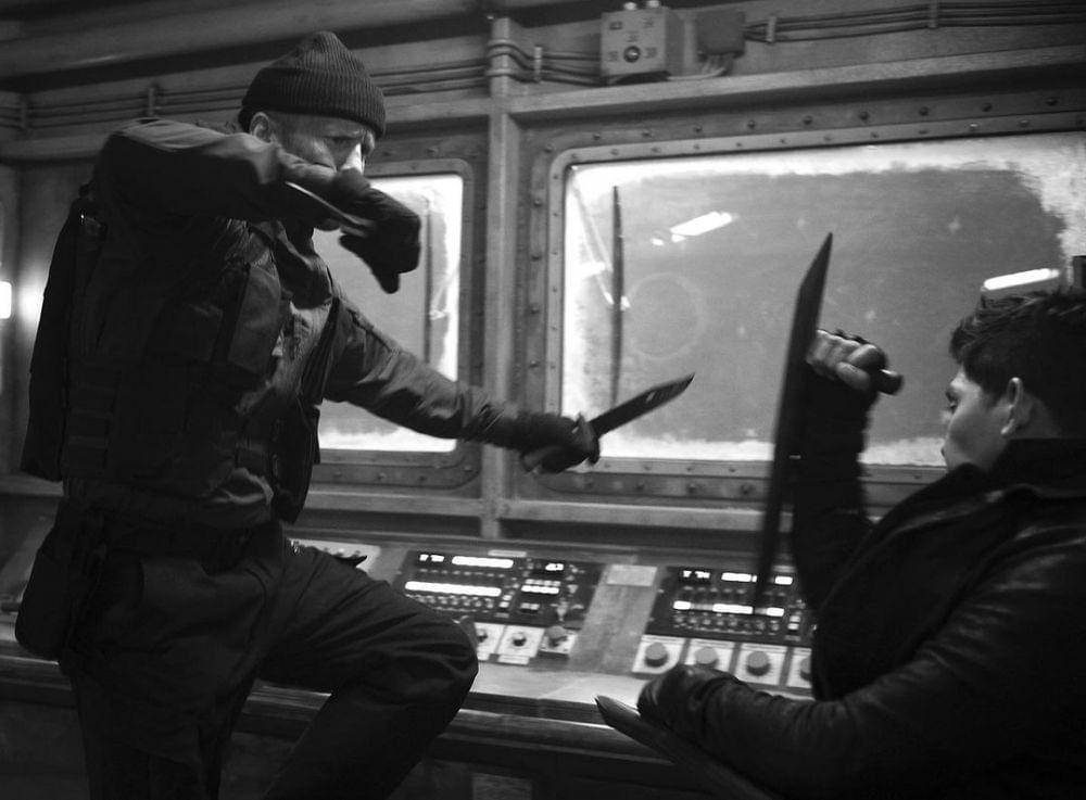 Instagram.com/jasonstatham