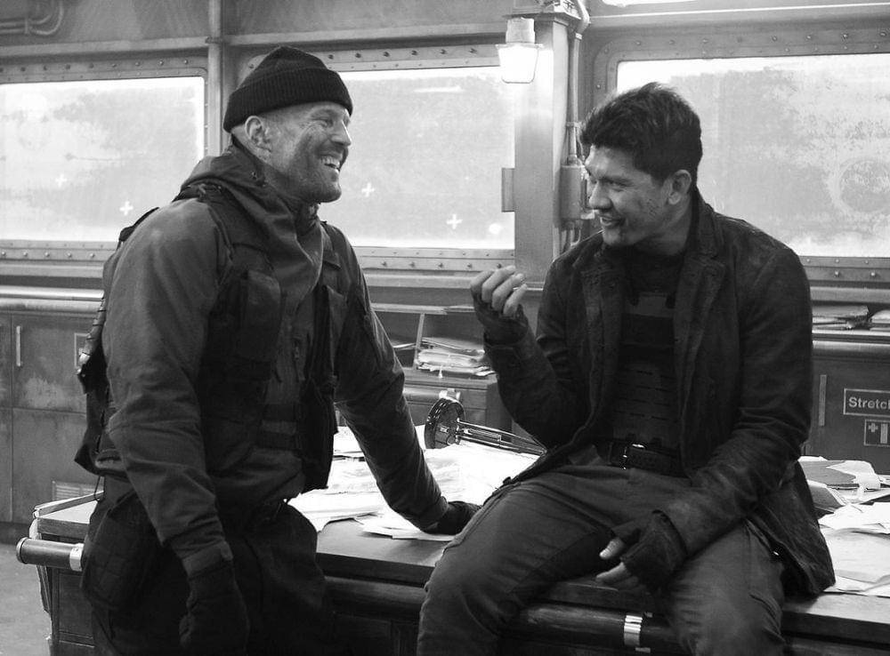 Instagram.com/jasonstatham