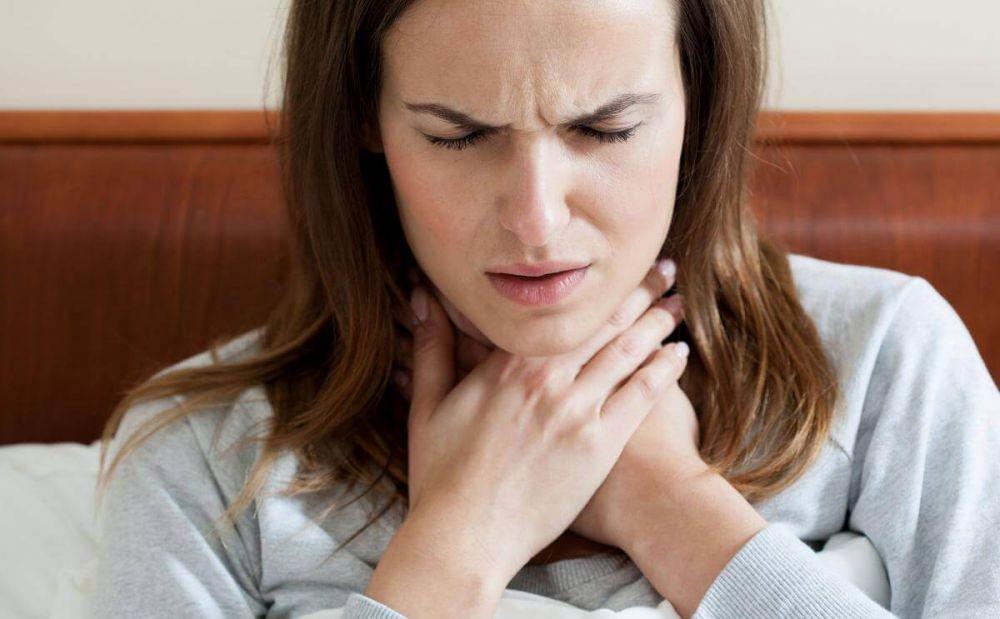 Myasthenia Gravis: Gejala, Penyebab, Diagnosis, dan Pengobatan
