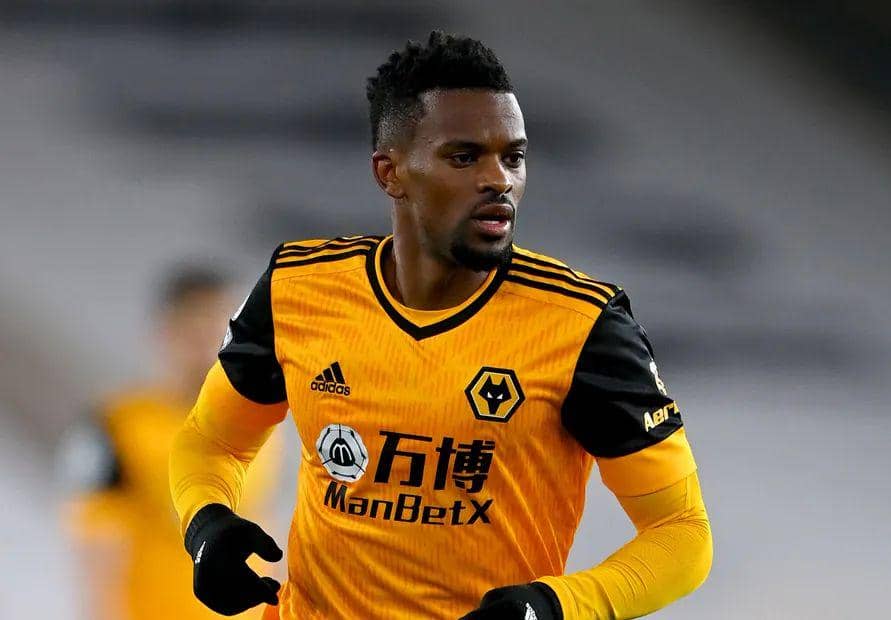 5 Pemain Barcelona yang Dijual Mahal ke Klub Medioker Liga Inggris