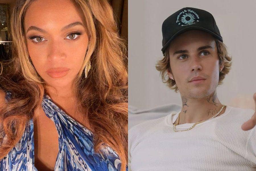 Tips Mengelola Stres dari 9 Seleb Hollywood Ini Wajib Kamu Ketahui!