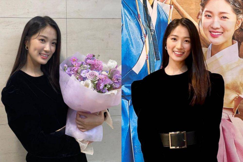 Kim Hye Yoon (instagram.com/hye_yoon1110 | instagram.com/sidushq_star)