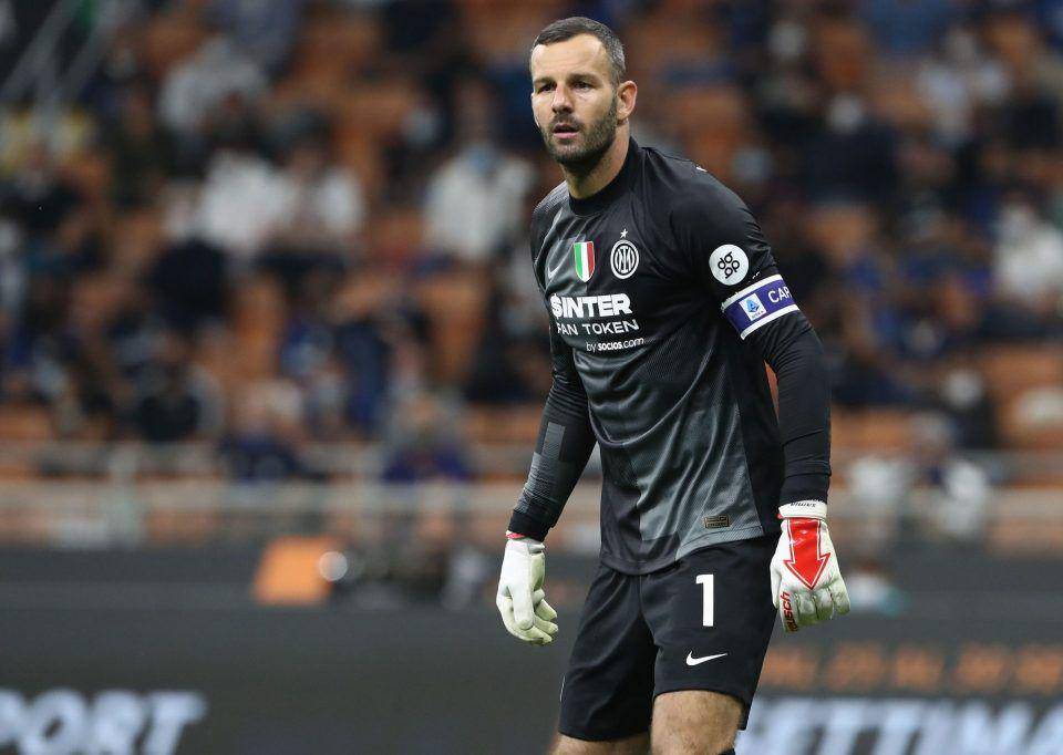 potret Samir Handanovic (sempreinter.com)