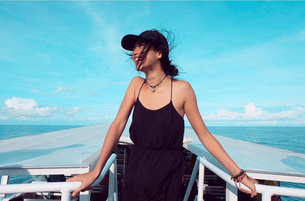 Putri Marino (instagram.com/putrimarino)