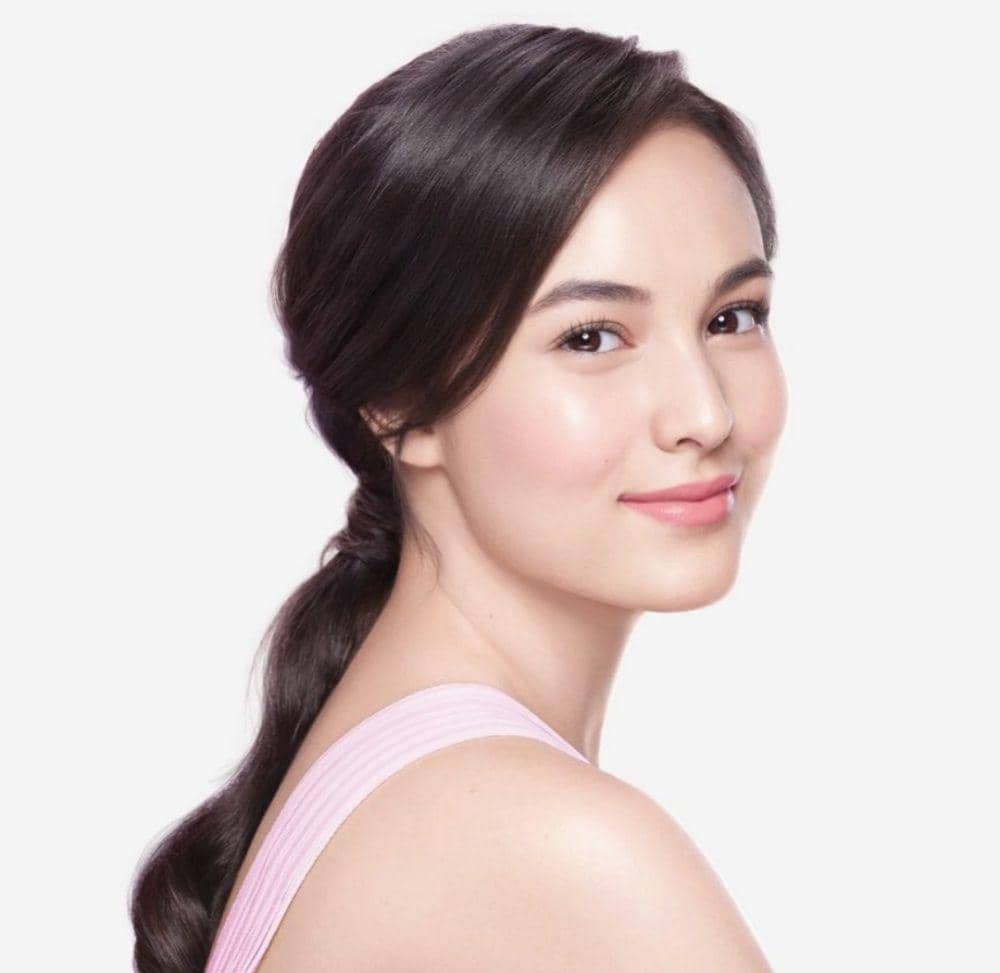 Chelsea Islan (instagram.com/chelseaislan)