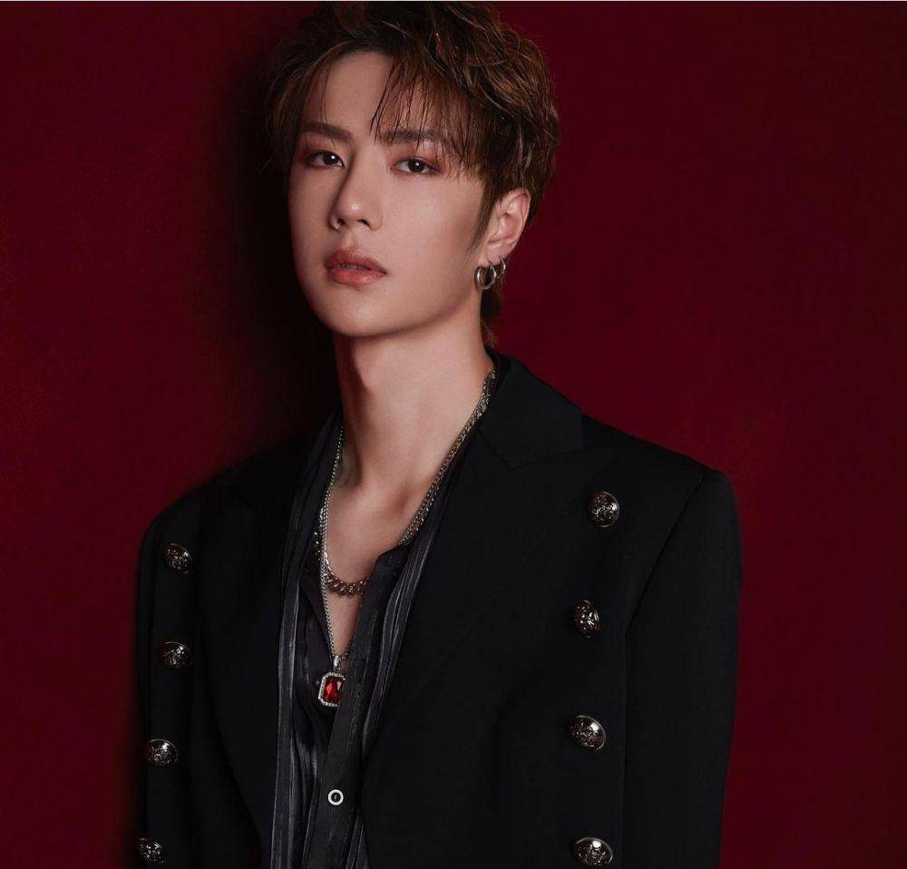 potret Wang Yibo (instagram.com/yibo.w_85)