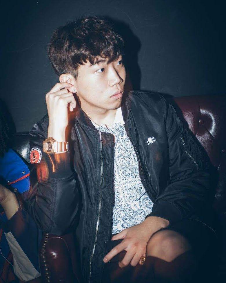 Changmo (koreaboo.com)