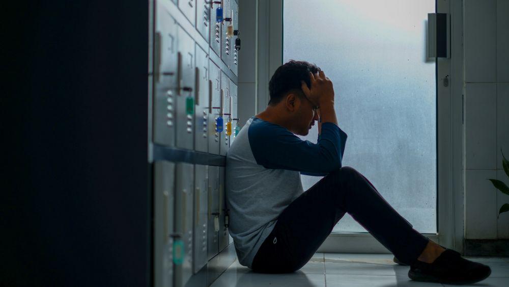 5 Hal yang Menunjukkan bahwa Kamu Belum Beradaptasi di Tempat Baru