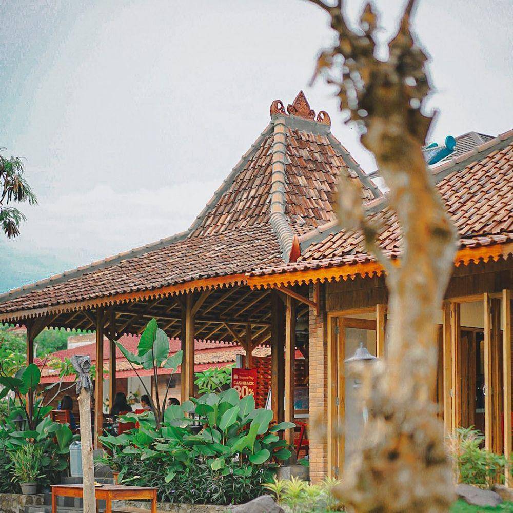 Laya Coffee (instagram.com/layacoffee.id)