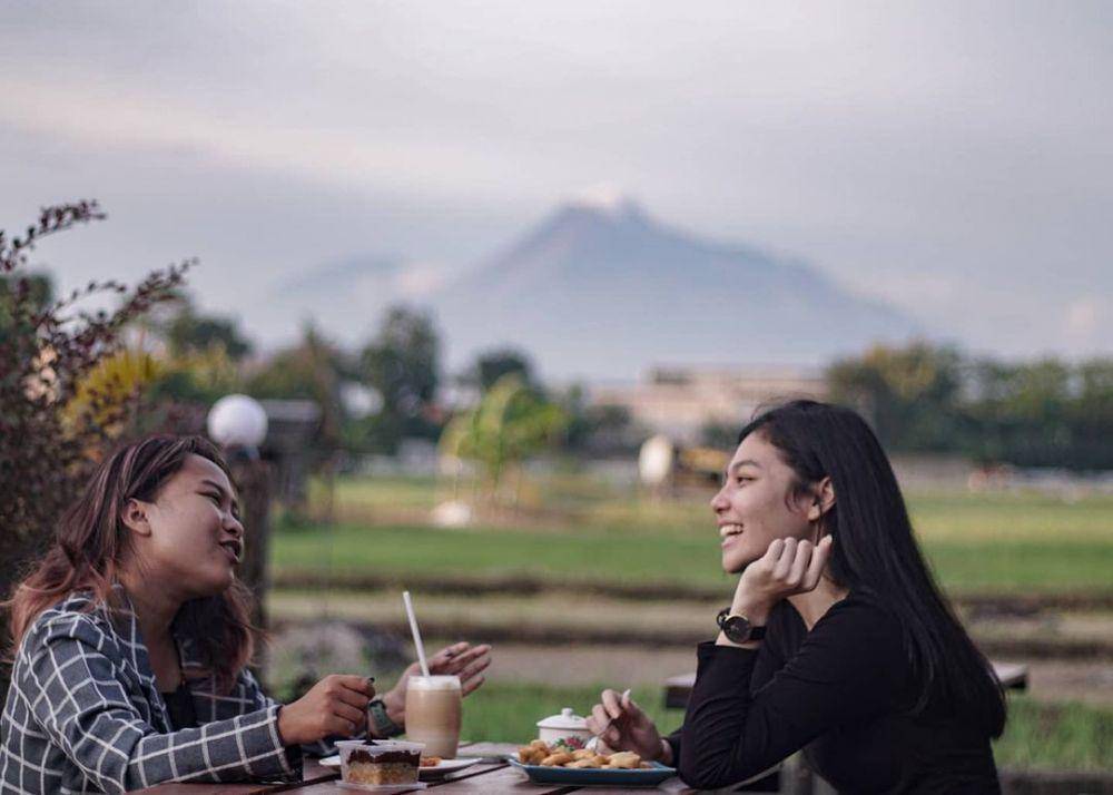 Zippy Joglo (instagram.com/zippy.idn)
