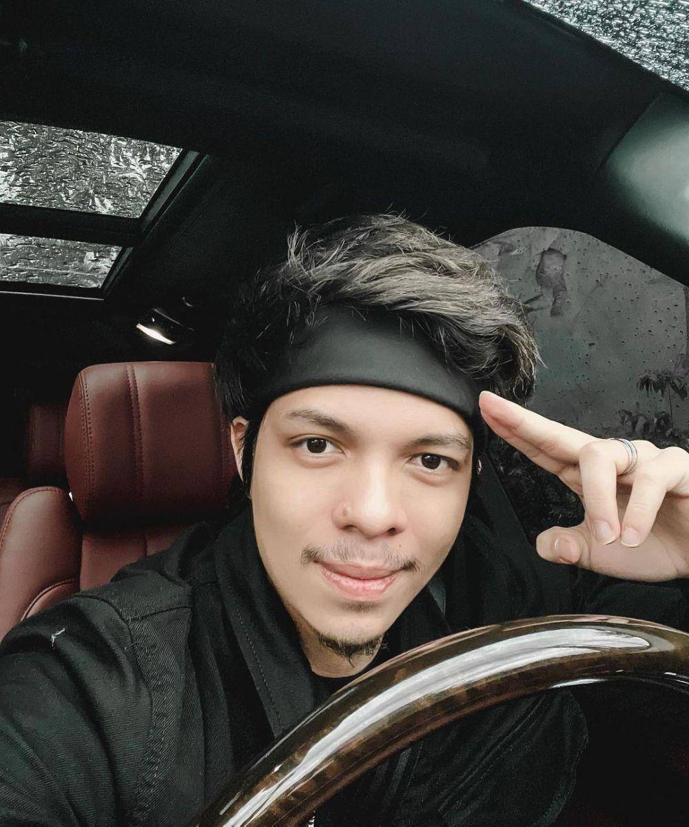 Atta Halilintar (instagram.com/attahalilintar)