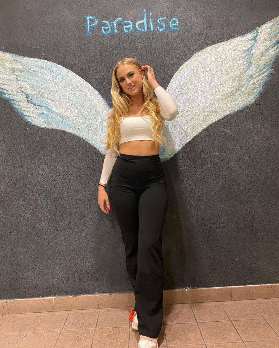 potret Alisha Lehmann (instagram.com/alishalehmann7)