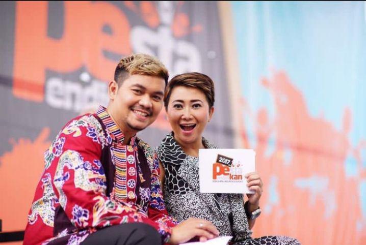 Indra Bekti Selesai Jalani Dua Kali Operasi, Kini di Ruang ICU