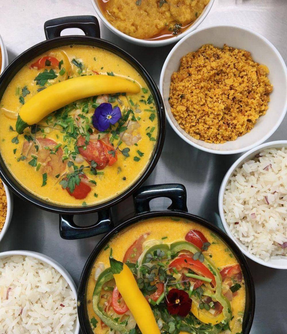 moqueca (instagram.com/fazdecontabraga)