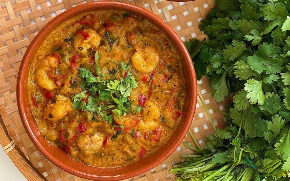 moqueca baiana (instagram.com/tropicobcn)