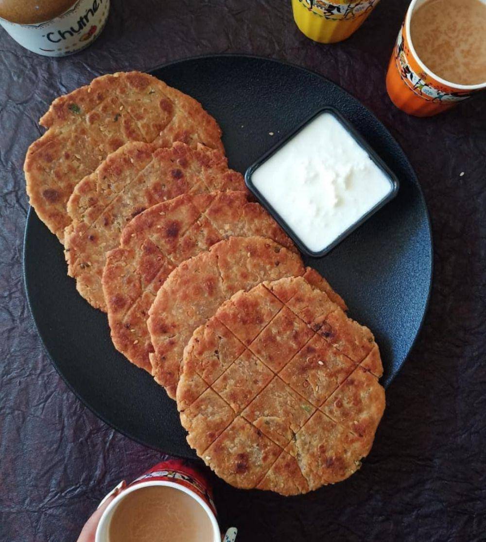 mitho lolo (instagram.com/bombaycookingstudio)