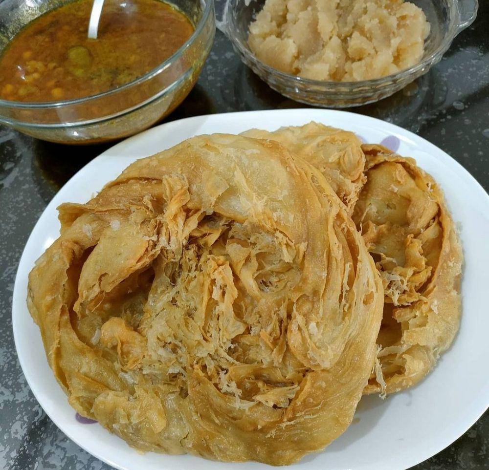 qatlama (instagram.com/_kitchen_queen1)