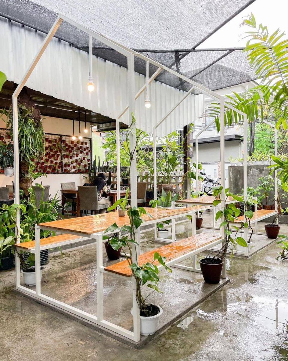 Hyperlane Coffee (instagram.com/jogjafoodhunter)